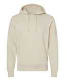 BTB Fleece Hooded Sweatshirt