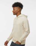 BTB Fleece Hooded Sweatshirt