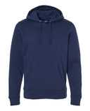 BTB Fleece Hooded Sweatshirt