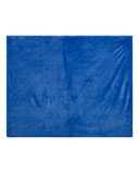 Mink Touch Luxury Blanket