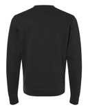 BTB Fleece Crewneck Sweatshirt
