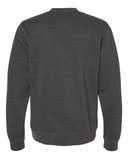 BTB Fleece Crewneck Sweatshirt