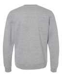 BTB Fleece Crewneck Sweatshirt