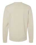 BTB Fleece Crewneck Sweatshirt