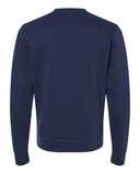 BTB Fleece Crewneck Sweatshirt