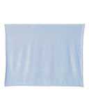 Mink Touch Luxury Baby Blanket