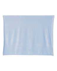 Mink Touch Luxury Baby Blanket