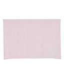 Mink Touch Luxury Baby Blanket