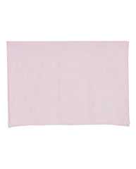 Mink Touch Luxury Baby Blanket