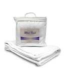 Mink Touch Luxury Baby Blanket
