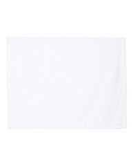 Mink Touch Luxury Baby Blanket