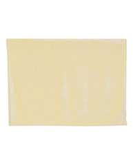 Mink Touch Luxury Baby Blanket