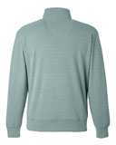 Element Fleece Quarter-Zip Sweatshirt
