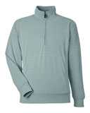 Element Fleece Quarter-Zip Sweatshirt