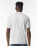 DryBlend® Jersey Polo