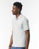 DryBlend® Jersey Polo