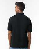 DryBlend® Jersey Polo