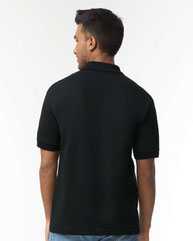 DryBlend® Jersey Polo