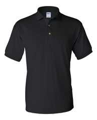 DryBlend® Jersey Polo