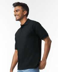 DryBlend® Jersey Polo