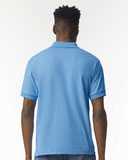 DryBlend® Jersey Polo