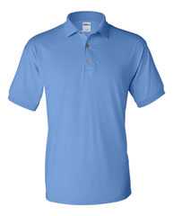 DryBlend® Jersey Polo