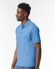 DryBlend® Jersey Polo