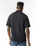DryBlend® Jersey Polo