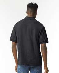 DryBlend® Jersey Polo