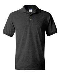 DryBlend® Jersey Polo