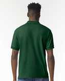 DryBlend® Jersey Polo