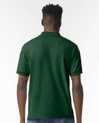 DryBlend® Jersey Polo