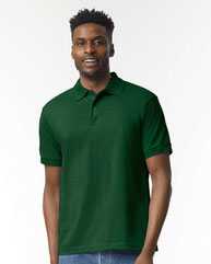 DryBlend® Jersey Polo