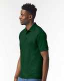 DryBlend® Jersey Polo