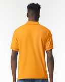 DryBlend® Jersey Polo