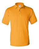 DryBlend® Jersey Polo