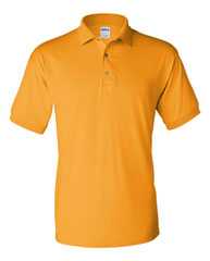 DryBlend® Jersey Polo