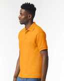 DryBlend® Jersey Polo