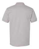 DryBlend® Jersey Polo