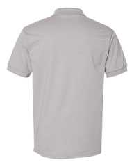 DryBlend® Jersey Polo