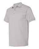 DryBlend® Jersey Polo