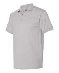 DryBlend® Jersey Polo
