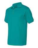 DryBlend® Jersey Polo