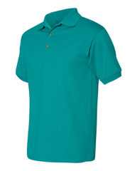 DryBlend® Jersey Polo