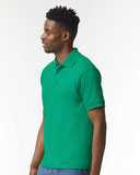 DryBlend® Jersey Polo