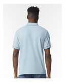 DryBlend® Jersey Polo