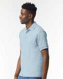 DryBlend® Jersey Polo