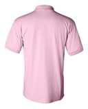 DryBlend® Jersey Polo