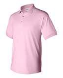 DryBlend® Jersey Polo