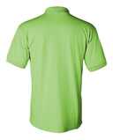 DryBlend® Jersey Polo